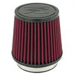 Load image into Gallery viewer, Skunk2 Racing Air Filter Replacement 4in Inlet 6x5