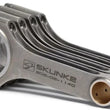 Load image into Gallery viewer, Skunk2 Alpha Series Honda K20A/Z Connecting Rods - Main Product View