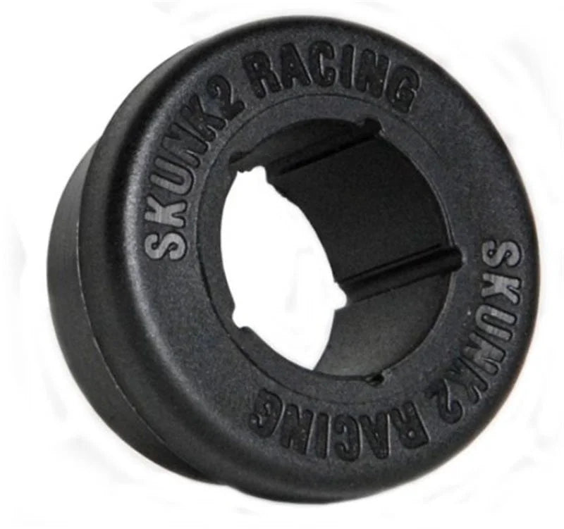 Skunk2 Rear Camber Kit and Lower Control Arm Replacement Bushings (2 pcs.) - Main Product View