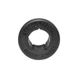 Load image into Gallery viewer, Skunk2 Rear Camber Kit and Lower Control Arm Replacement Bushings (2 pcs.) - Side View