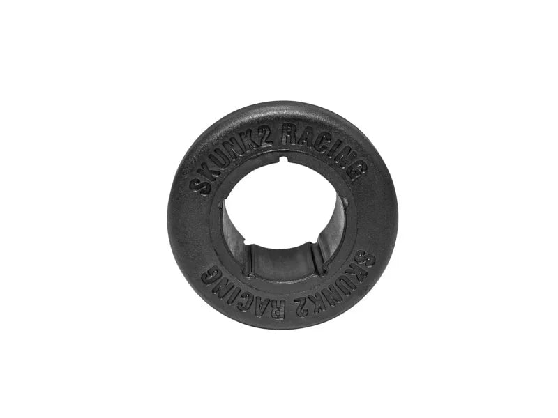 Skunk2 Rear Camber Kit and Lower Control Arm Replacement Bushings (2 pcs.) - Side View