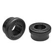 Load image into Gallery viewer, Skunk2 Rear Camber Kit and Lower Control Arm Replacement Bushings (2 pcs.) - Detail View