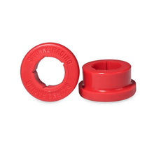 Load image into Gallery viewer, Skunk2 Rear Camber Kit and Lower Control Arm Replacement Bushings (2 pcs.) - Red - Main Product View