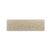 Load image into Gallery viewer, Skunk2 Stencil - Main Product View