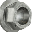 Load image into Gallery viewer, Skunk2 Titanium Magnetic Drain Plug Set Honda/Acura M14 x 1.5 - Side View