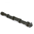 Load image into Gallery viewer, Skunk2 Tuner Series 06-11 Honda Civic Coupe/Sedan R18 Stage 2 Cam Shafts - Main Product View