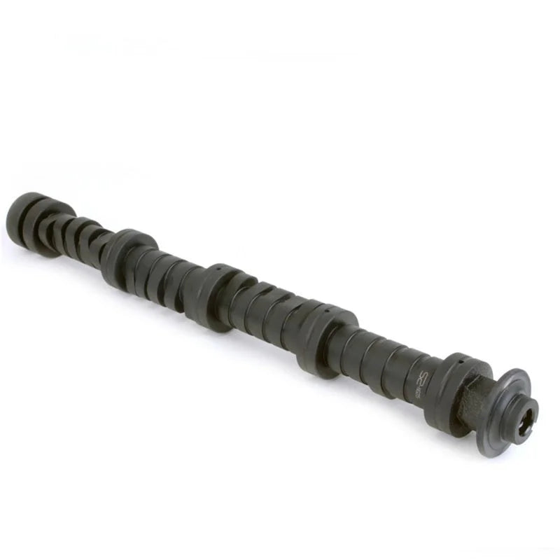 Skunk2 Tuner Series 06-11 Honda Civic Coupe/Sedan R18 Stage 2 Cam Shafts - Main Product View