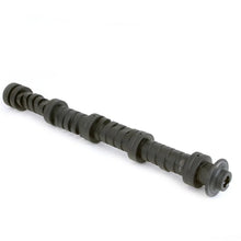 Load image into Gallery viewer, Skunk2 Tuner Series 06-11 Honda Civic Coupe/Sedan R18 Stage 2 Cam Shafts - Main Product View