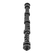 Load image into Gallery viewer, Skunk2 Tuner Series 06-11 Honda Civic Coupe/Sedan R18 Stage 2 Cam Shafts - Side View
