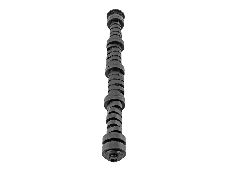 Skunk2 Tuner Series 06-11 Honda Civic Coupe/Sedan R18 Stage 2 Cam Shafts - Side View