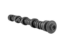 Load image into Gallery viewer, Skunk2 Tuner Series 06-11 Honda Civic Coupe/Sedan R18 Stage 2 Cam Shafts - Back View