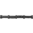 Load image into Gallery viewer, Skunk2 Tuner Series 06-11 Honda Civic Coupe/Sedan R18 Stage 2 Cam Shafts - Installation View