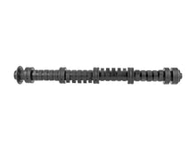 Load image into Gallery viewer, Skunk2 Tuner Series 06-11 Honda Civic Coupe/Sedan R18 Stage 2 Cam Shafts - Installation View