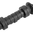 Load image into Gallery viewer, Skunk2 Tuner Series 06-11 Honda Civic Coupe/Sedan R18 Stage 2 Cam Shafts - Additional View 5