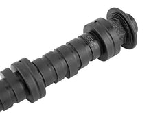 Load image into Gallery viewer, Skunk2 Tuner Series 06-11 Honda Civic Coupe/Sedan R18 Stage 2 Cam Shafts - Additional View 5