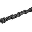 Load image into Gallery viewer, Skunk2 Tuner Series 06-11 Honda Civic Coupe/Sedan R18 Stage 2 Cam Shafts - Additional View 6
