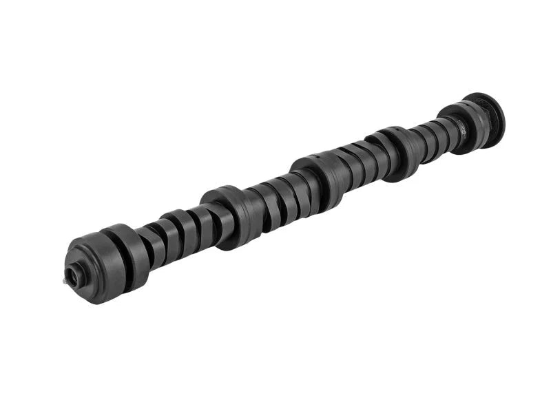 Skunk2 Tuner Series 06-11 Honda Civic Coupe/Sedan R18 Stage 2 Cam Shafts - Additional View 6