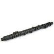 Load image into Gallery viewer, Skunk2 Tuner Series D-Series Honda Stage 2 Camshaft - Main Product View