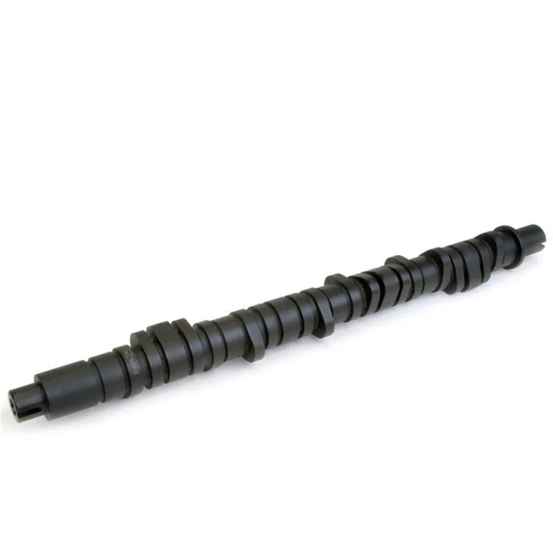 Skunk2 Tuner Series D-Series Honda Stage 2 Camshaft - Main Product View