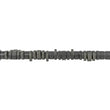 Load image into Gallery viewer, Skunk2 Tuner Series D-Series Honda Stage 2 Camshaft - Back View