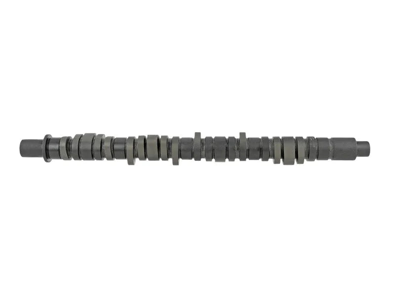 Skunk2 Tuner Series D-Series Honda Stage 2 Camshaft - Back View