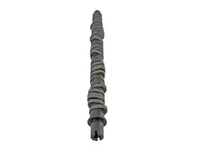 Load image into Gallery viewer, Skunk2 Tuner Series D-Series Honda Stage 2 Camshaft - Installation View