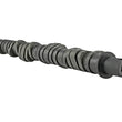 Load image into Gallery viewer, Skunk2 Tuner Series D-Series Honda Stage 4 Camshaft - Side View