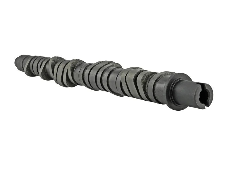 Skunk2 Tuner Series D-Series Honda Stage 4 Camshaft - Side View