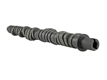 Load image into Gallery viewer, Skunk2 Tuner Series D-Series Honda Stage 4 Camshaft - Side View