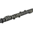 Load image into Gallery viewer, Skunk2 Tuner Series D-Series Honda Stage 4 Camshaft - Additional View 5