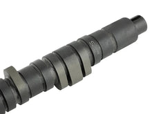 Load image into Gallery viewer, Skunk2 Tuner Series D-Series Honda Stage 4 Camshaft - Additional View 6