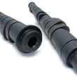 Load image into Gallery viewer, Skunk2 Tuner Series Honda B16A/B17A/B18C DOHC VTEC Stage 2 Cam Shafts - Main Product View