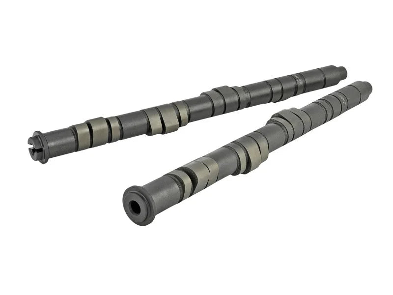 Skunk2 Tuner Series Honda B16A/B17A/B18C DOHC VTEC Stage 2 Cam Shafts - Side View