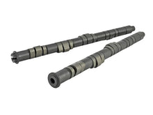 Load image into Gallery viewer, Skunk2 Tuner Series Honda B16A/B17A/B18C DOHC VTEC Stage 2 Cam Shafts - Side View