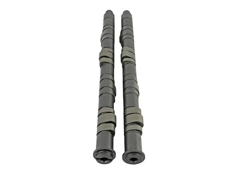 Skunk2 Tuner Series Honda B16A/B17A/B18C DOHC VTEC Stage 2 Cam Shafts - Back View