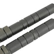 Load image into Gallery viewer, Skunk2 Tuner Series Honda B16A/B17A/B18C DOHC VTEC Stage 2 Cam Shafts - Installation View