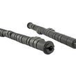 Load image into Gallery viewer, Skunk2 Tuner Series Honda B16A/B17A/B18C DOHC VTEC Stage 2 Cam Shafts - Additional View 6
