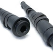 Load image into Gallery viewer, Skunk2 Tuner Series Honda B16A/B17A/B18C DOHC VTEC Stage 3 Cam Shafts - Main Product View