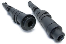 Load image into Gallery viewer, Skunk2 Tuner Series Honda B16A/B17A/B18C DOHC VTEC Stage 3 Cam Shafts - Main Product View
