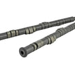 Load image into Gallery viewer, Skunk2 Tuner Series Honda B16A/B17A/B18C DOHC VTEC Stage 3 Cam Shafts - Side View
