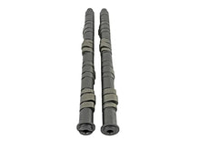 Load image into Gallery viewer, Skunk2 Tuner Series Honda B16A/B17A/B18C DOHC VTEC Stage 3 Cam Shafts - Back View