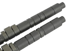 Load image into Gallery viewer, Skunk2 Tuner Series Honda B16A/B17A/B18C DOHC VTEC Stage 3 Cam Shafts - Installation View