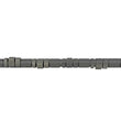 Load image into Gallery viewer, Skunk2 Tuner Series Honda B16A/B17A/B18C DOHC VTEC Stage 3 Cam Shafts - Additional View 5
