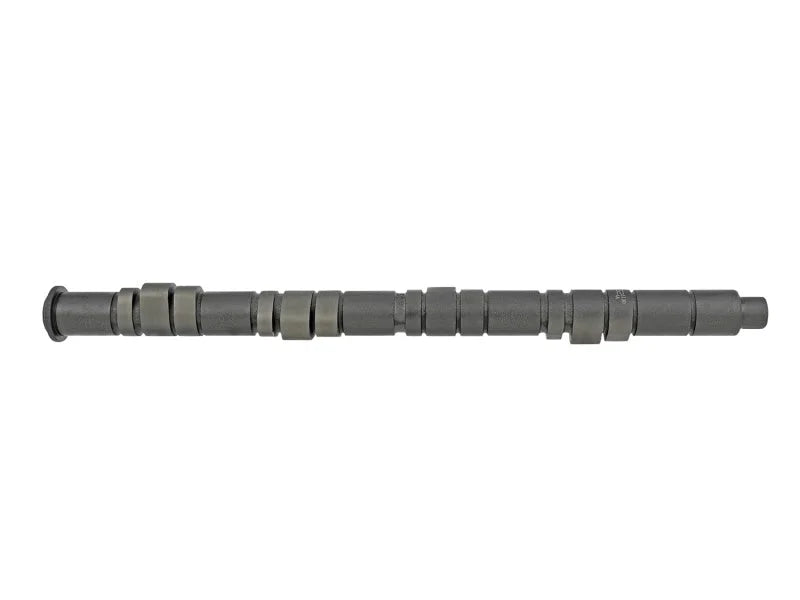 Skunk2 Tuner Series Honda B16A/B17A/B18C DOHC VTEC Stage 3 Cam Shafts - Additional View 5