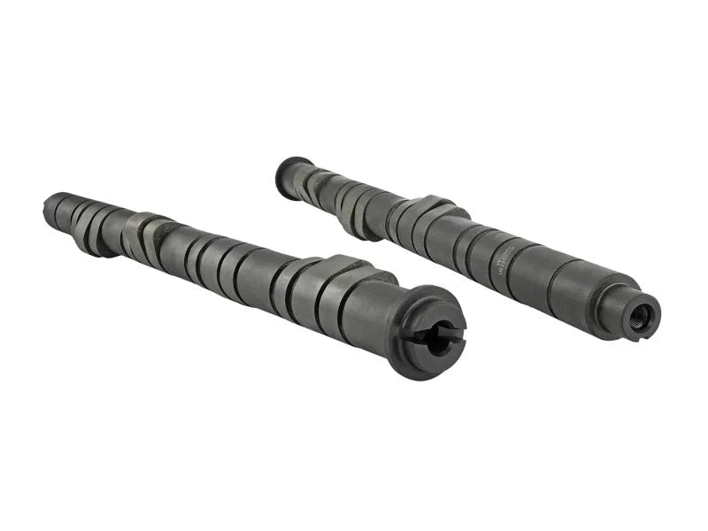 Skunk2 Tuner Series Honda B16A/B17A/B18C DOHC VTEC Stage 3 Cam Shafts - Additional View 6