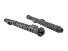 Load image into Gallery viewer, Skunk2 Tuner Series Honda B16A/B17A/B18C DOHC VTEC Stage 3 Cam Shafts - Additional View 6