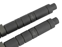 Load image into Gallery viewer, Skunk2 Tuner Series Honda H22A/F20B DOHC VTEC Stage 2 Cam Shafts - Side View