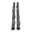 Load image into Gallery viewer, Skunk2 Tuner Series Honda H22A/F20B DOHC VTEC Stage 2 Cam Shafts - Installation View