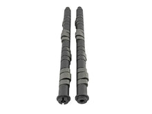 Load image into Gallery viewer, Skunk2 Tuner Series Honda H22A/F20B DOHC VTEC Stage 2 Cam Shafts - Installation View