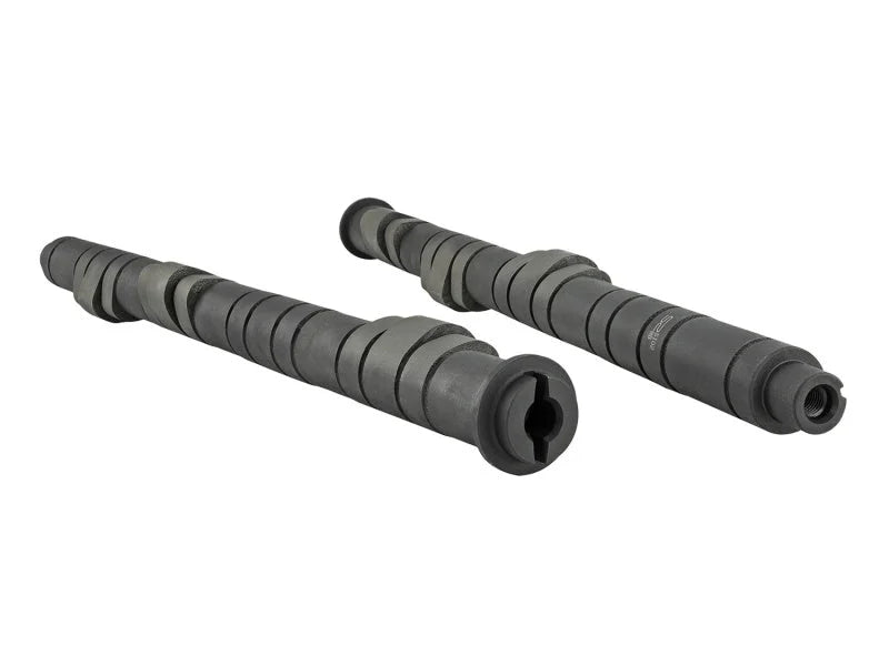 Skunk2 Tuner Series Honda H22A/F20B DOHC VTEC Stage 2 Cam Shafts - Additional View 5